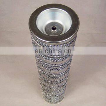 Hydraulic Oil Filter Element TXW8B-10B Made In China