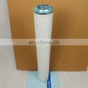 Supply Oil Filter HC9104FKP13H Shearer Accessories photo-6