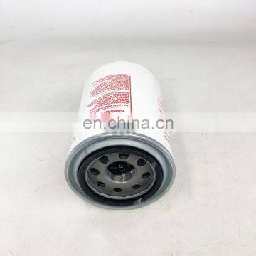 Industrial Hydraulic Oil Filter 0080MG010P photo-4