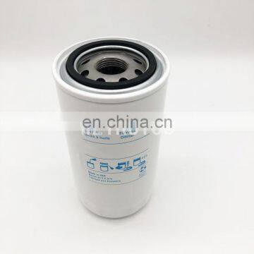 Mchinery accessories fuel filter P903262 P550391