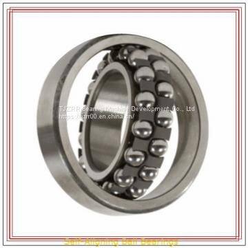 SKF 2205 E-2RS1KTN9C3 Self-Aligning Ball Bearings