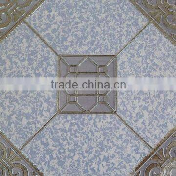 metallic wall tiles,glazed tile wall tile