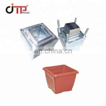 garden pots plastic china flower pots plastic mould