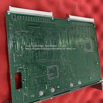 ABB VDA330A02 HIEE300025R002 New Original Sealed PLC DCS photo-3