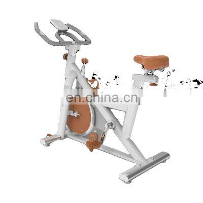 SD-S79 Home Use Gym Master Fitness Cycle Exercise Spin Bike