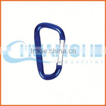 Made in china classic zinc alloy snap hook