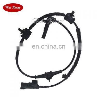 High Quality ABS Wheel Speed Sensor 12842463