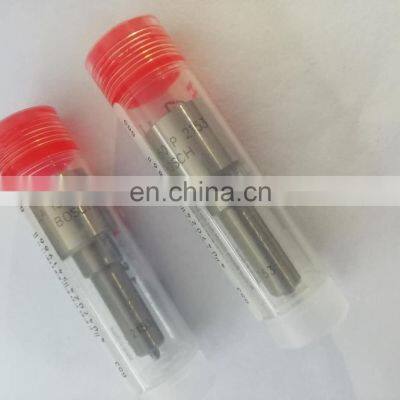 Beifang Common Rail Nozzle DLLA150P2153 for Injector 0445120178 photo-2