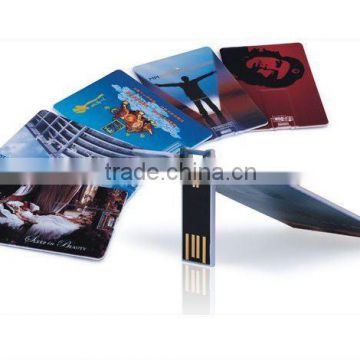 USB To rj11 Adapter,USB Cable Bulk,Credit Card USB Flash Drive