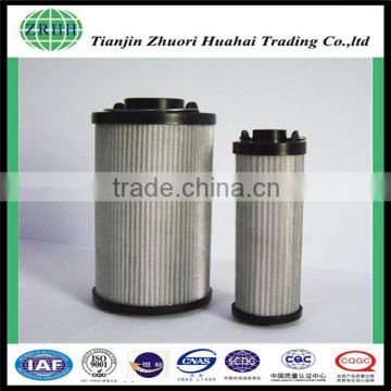 for construction machinery high quality HP3202P25AN MP Oil FIlter