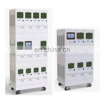 Modular oxygen generator oxygen gas generation system PSA oxygen generator for hospital CE approved