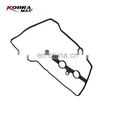 High Quality Car Parts Valve Cover Gasket For DAIHATSU 11213-40030 photo-4