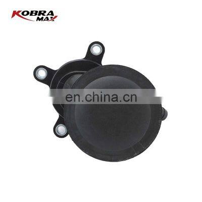 2750100291 OIL-WATER SEPARATOR CRANKCASE VENTILATION VALVE For MERCEDES-BENZ