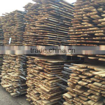 High quality acacia - Dried acacia timber - Vietnam wood