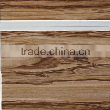 pine lvl osha standard scaffold plank board fancy plywood