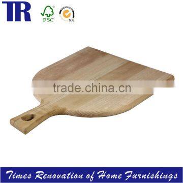 Beech Cutting board,Solid Wood Cutting Board,Natural Wood Bread Board