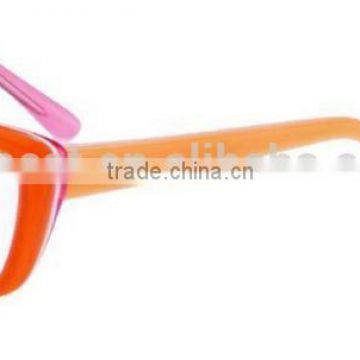 ACETATE OPTICAL FRAME ACETATE READY GOODS FAHION EYEWEAR FRAME