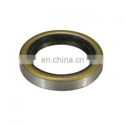 High quality oil seal 40000780 for agriculture machine   tractor parts oil seal for Kubota construction machine oil seal for JCB