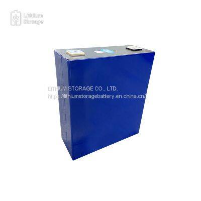 LFP71173204-302Ah Lithium Ion Battery