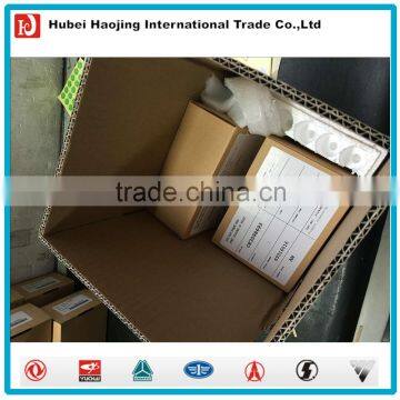 Speed Governor 3098693 photo-5