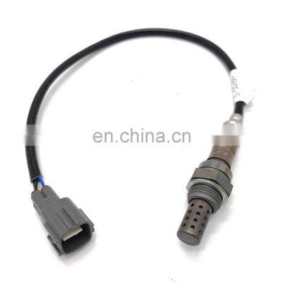 Hot Sale High Quality Wholesale Automotive Parts 89465-26130 Oxygen Sensor For Hiace photo-4