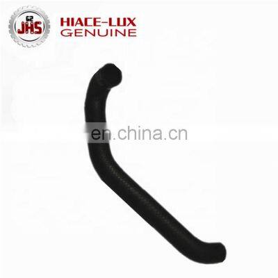 HIGH QUALITY  radiator hose For Hilux LN166 3L LN3# LN46 OEM  16572-54050