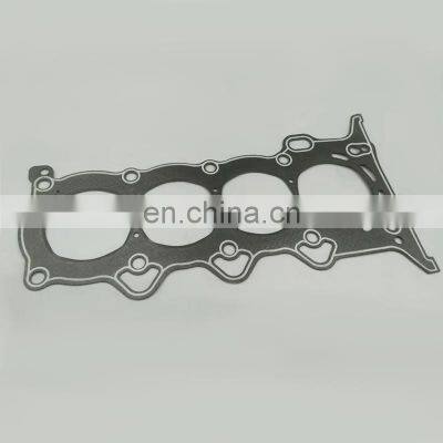 Fel-Pro 26258 PT Engine Cylinder Head Gasket 11115-21050 for AURIS NZE15# ZRE15# photo-2