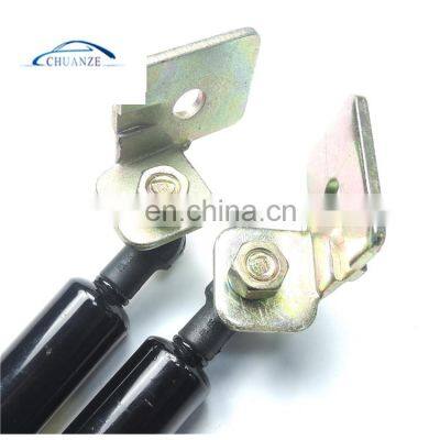High Quality Front Hood Gas Lift Support Shocks Gas Spring for Ford Ranger photo-5