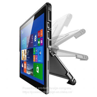 Smartphone Research and Development Service From Chinese Product Design Company Powerkeepdesign photo-2