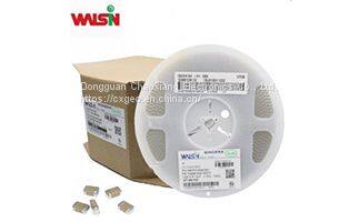 Chip Capacitor Chip Resistor Chip Inductor Supplier TDK Yageo Murata Samsung