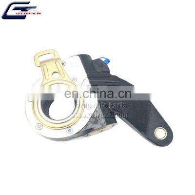 Automatic Brake Slack Adjuster Oem 9454200038 for MB Actros Truck photo-5