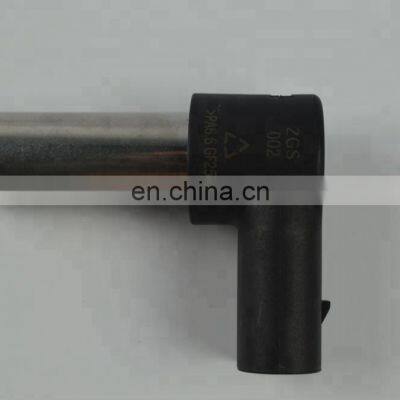 Crankshaft Position Sensor OEM 0011533120 for MB Actros Wheel Speed Sensor