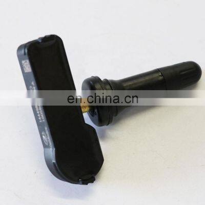 4pcs New TPMS Sensor Tire Pressure Monitoring Sensor 1805BA0131N For Mahindra photo-3