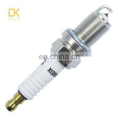 BKR6EIX 2272 Wholesale Irridium Spark Plug for Byd f3 photo-2