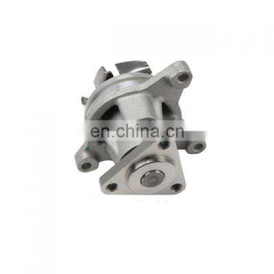 OEM High Level Quality Wholesales Competitive Price Thermostat for Car Engine Cooling System photo-2