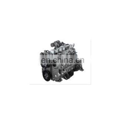 Brand new SDEC In Line Diesel Engine SC8D220D2 for Truck