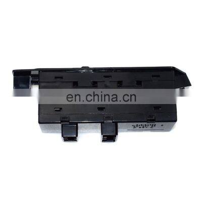 Power Window Switch Electric Master For DAEWOO LANOS PRINCE CIELO 96179137 photo-2