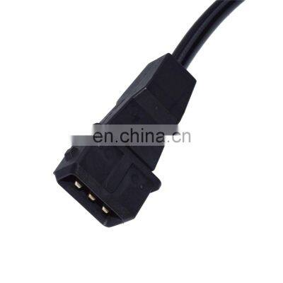 NEW Crankshaft Position Sensor 90520854 FOR Opel Vauxhall Astra Vectra 1.4-1.6L