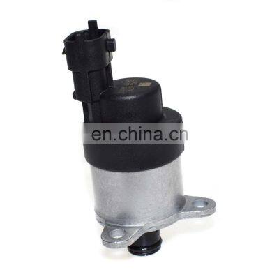 Fuel Pump Pressure Regulator Control Valve For Opel Astra Renault 45022039F New