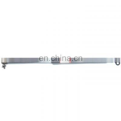 Best selling rear trunk lift gas spring for Toyota FJ100 1998-2007