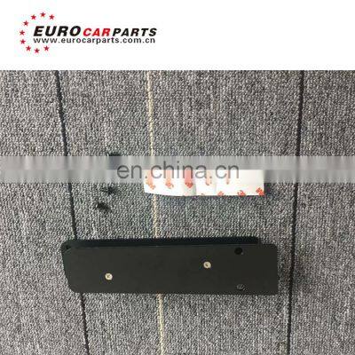 G Class W463 Accelerator Pedal Fit for G350 G400 G500 G55 G63 G65 Brake Accelerator Pedal Car Automatic Transmission