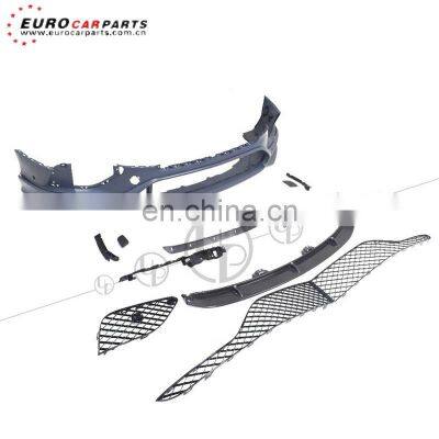 GT Supersports Body Kits Fit for BT GT Update to 2017 Model Super Sport Style GT Cou Body Kits