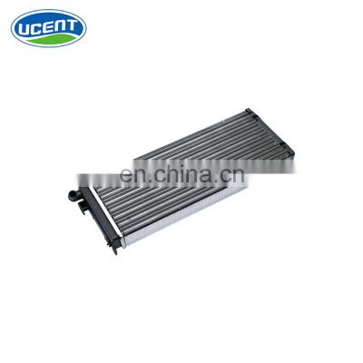 OEM 0028354801 cooling parts heater exchanger for MercedesBenz 100 Bus (631);100 Box (631);100 Platform/Chassis (631)