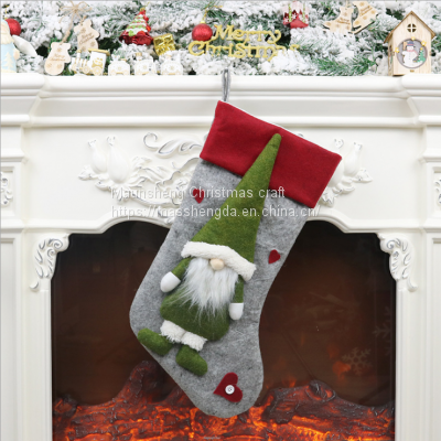 Christmas Stocking photo-3