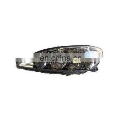 2005 Left head lamp  81170-33530 for camry