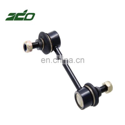 ZDO Manufacturers Retail high quality auto parts Rear Stabilizer link for Toyota\tCELICA Coupe (_T18_)