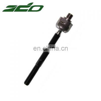 ZDO Auto Parts Manufacturer Rack End for Hyundai/Kia