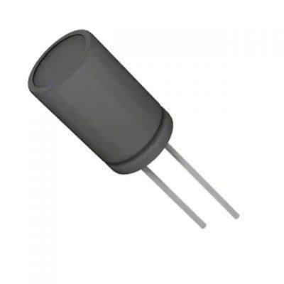 Rubycon 16YXJ1000MT810X16 Aluminum Electrolytic Capacitors