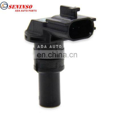 Speed Sensor For Lancer Mirage Outlander Renault Megane Citroen C4 Aircross OEM 8651A067 For Mitsubishi