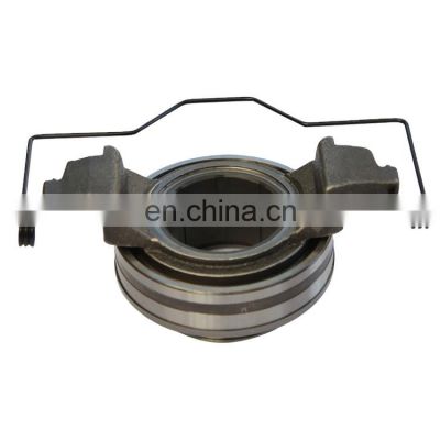 truck accessories 3100026431 3192218 20569151 20730007 Clutch Cover Release Bearing Repair Kit For Popular style truck clutch MACK knorr bremse